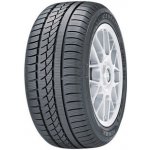 Hankook Winter i*cept Evo W310 245/50 R18 100H – Hledejceny.cz