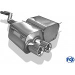 FOX BM080002-070 – Hledejceny.cz