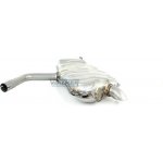 WALKER WA 25090 – Hledejceny.cz