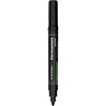 Centropen 8510 černý – Zboží Dáma