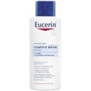 Eucerin Complete Repair 5 % Urea tělové mléko 250 ml