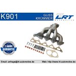 LRT K901 – Hledejceny.cz