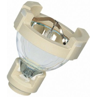Osram HTI 4000 DE 6300K S25,5 – Hledejceny.cz