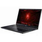 Acer Nitro V 15 NH.QZ7EC.00B – Zboží Živě