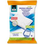 AIR MAX náplň do pohlcovače vlhkosti Neutral 450 g – Hledejceny.cz
