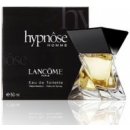 Lancôme Hypnose toaletní voda pánská 75 ml