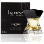 Lancôme Hypnose toaletní voda pánská 75 ml – Hledejceny.cz