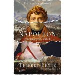 Napoleon: general, mýtus, štátnik – Hledejceny.cz