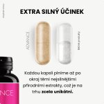 Advance Tenzin 60 kapslí – Hledejceny.cz