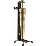 Meinl BT27 – Hledejceny.cz