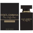 Dolce & Gabbana The Only One Intense parfémovaná voda dámská 50 ml