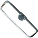 Chromový rámeček přední masky CN 1U0853661A739 Škoda Octavia | Zboží Auto