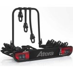 Atera Strada Sport 3+1 – Zboží Mobilmania