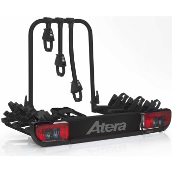 Atera Strada Sport 3+1