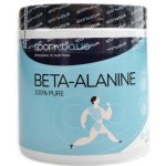 SportWave BETA-ALANINE 100% PURE 270 g – Hledejceny.cz