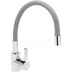 LIVARNO 407762002 – Zbozi.Blesk.cz