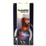 Hyalutidin Mobility HCC 2 x 500 ml – HobbyKompas.cz