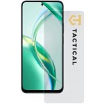 Tactical Glass Shield 2.5D sklo Pro Samsung Galaxy A56 5G Clear 8596311273001 – Zboží Živě