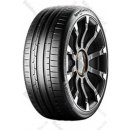 Continental SportContact 6 305/25 R22 99Y