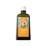 Weleda Bio Rakytníková šťáva bez cukru 0,20 l – Hledejceny.cz
