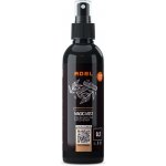 ADBL Magic Mist Sandalwood Harmony 200 ml – Zboží Mobilmania
