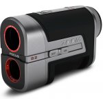 Zoom Focus S2 Laser Rangefinder black – Sleviste.cz