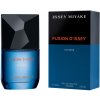 Parfém Issey Miyake Fusion d'Issey Extrême toaletní voda pánská 50 ml