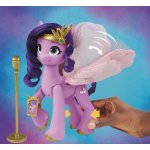 Hasbro My Little Pony zpívající Pipp – Sleviste.cz