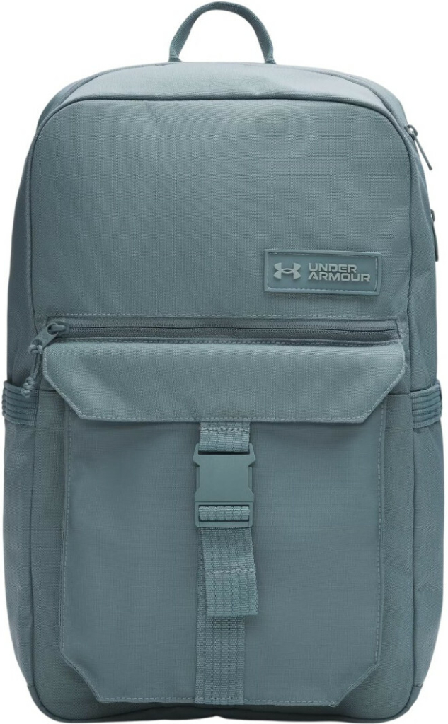 Under Armour Triumph Campus BP 1384462-587 Jasper Blue 23 l
