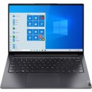 Lenovo Yoga Slim 7 Pro 82FX004DCK