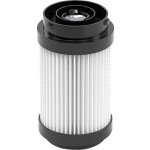 Kärcher 2.863-318.0 – Zbozi.Blesk.cz