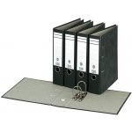 Esselte pákový pořadač A4 papírový 5 cm – Zboží Mobilmania