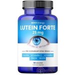 MOVit Lutein Forte 25 mg+Taurin 90 tobolek – Sleviste.cz