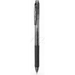Pentel BLN105 EnerGel-X černá – Hledejceny.cz