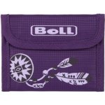 Boll Kids Sioux violet – Sleviste.cz