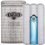 Cuba Prestige Platinum toaletní voda pánská 90 ml – Sleviste.cz