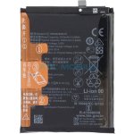 Huawei HB396285ECW – Zboží Živě Huawei HB396285ECW – Zboží Živě