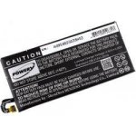 Powery Smarphone Samsung EB-BA520ABE 3000mAh – Hledejceny.cz