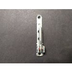 Roto Pant spodní 243/SAD Rám – Hledejceny.cz