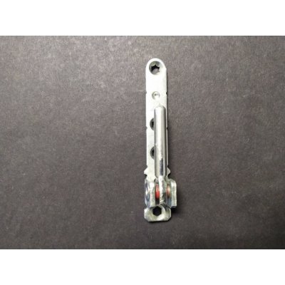 Roto Pant spodní 243/SAD Rám – Hledejceny.cz