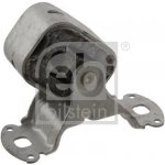 FEBI BILSTEIN 31697 – Hledejceny.cz