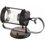 Lindby 9630110 – Hledejceny.cz