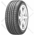 Hankook Optimo K415 205/55 R16 91H – Sleviste.cz