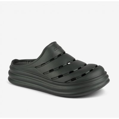 Coqui Craft 6031 Industrial green – Zbozi.Blesk.cz