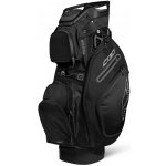 Sun Mountain C-130 Cart Bag – Zboží Mobilmania