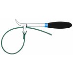 Unior Klíč pro uchycení odpružených vidlic/tlumičů – Zboží Mobilmania