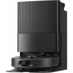 Roborock Qrevo C Pro black – Hledejceny.cz