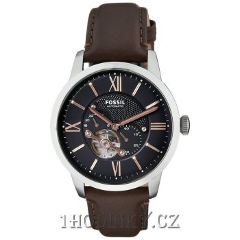 Fossil ME 3061