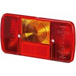 Kryt světla 3127. – Zboží Mobilmania