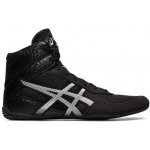 Asics MatControl 3 černá – Zboží Dáma